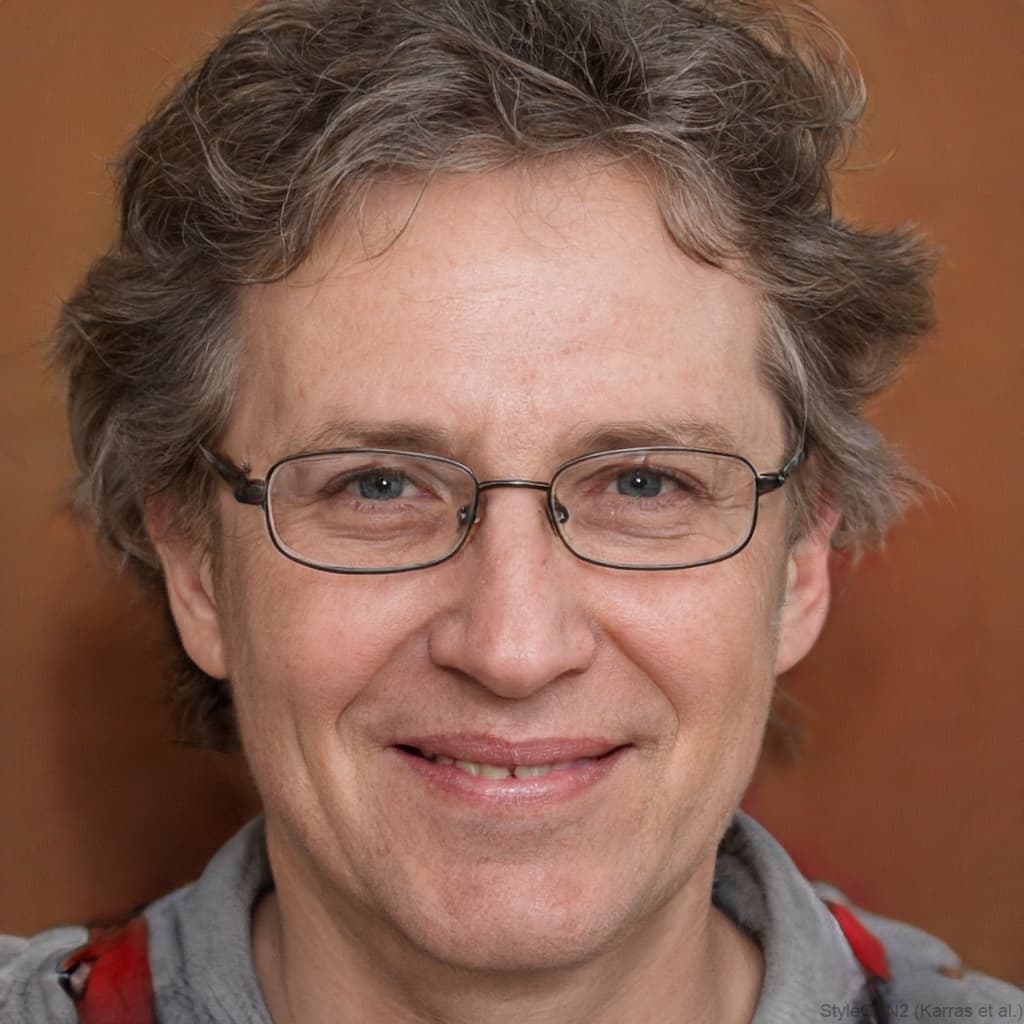 Diego Fernández