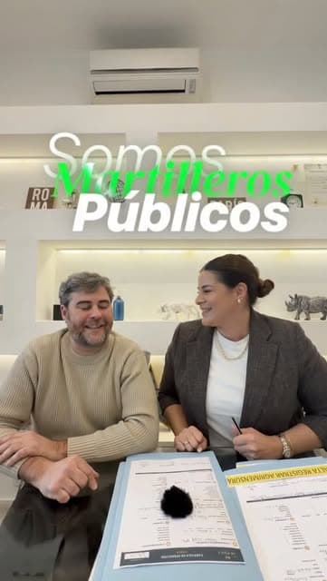 Equipo de De Paola Propiedades