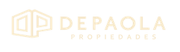 De Paola Propiedades