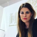 Tatiana De Paola